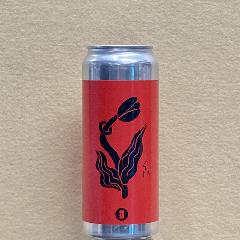 Redphobia(ԋ|) 500ml