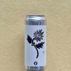 Whitephobia(|) 500ml