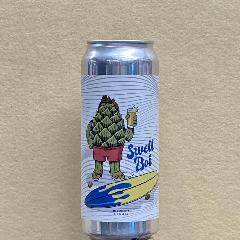 Swell Boi 500ml