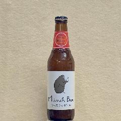 Hoppy Weizen Bock 330mlr