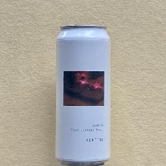 LobeliaxA 500ml