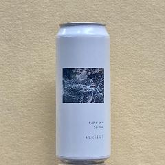 Hydrangeaハイドランジア 500ml缶