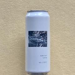 HydrangeanChWA 500ml