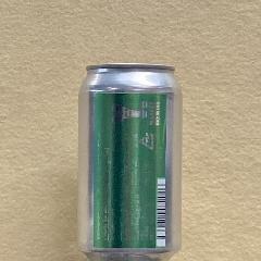 vlN^[@- D - 370ml