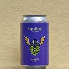 hop viking 350ml