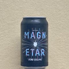 MAGNETAR(DDH DIPA) 350ml