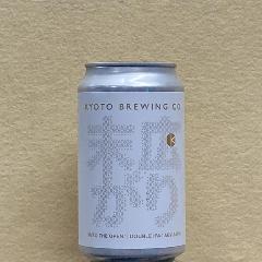 L (INTO THE OPEN) 350ml