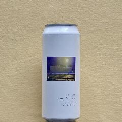 CroweaNEFA 500ml