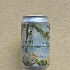 Day Market 350ml