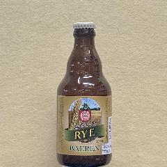 Cr[ 330ml
