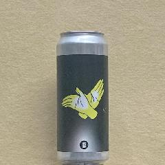 Lightphobia(|ǁj 500ml