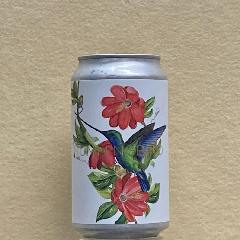 Hummingbird 350ml
