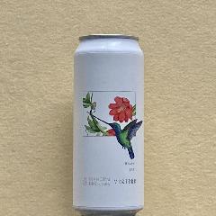 Mixta(~NX^) 500ml