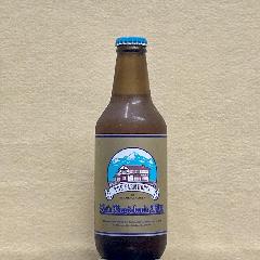 NEW ENGI-LAND IPA@330r