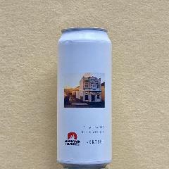 Carpe Noctem 500ml