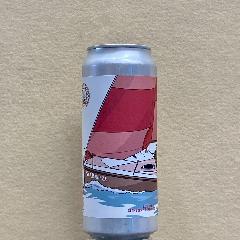 Seabreeze 500ml