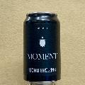 MOMENT（DDH DIPA)350ml缶