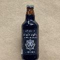 Shadow Play Imperial Stout 330ml瓶