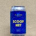 SCOOP NET　370ｍｌ缶 