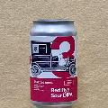 Red Rye Sour DIPA 350ml缶