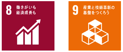 SDGs_8_9