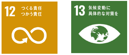 SDGs_12_13