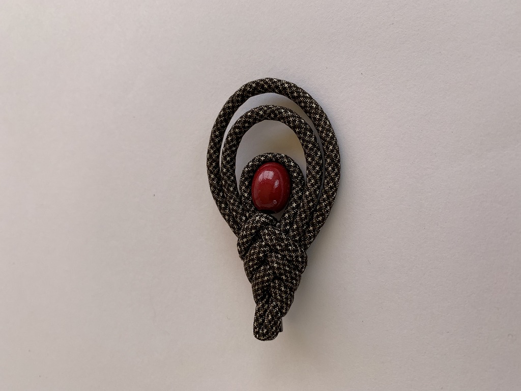 ݂傤i哇ƃEbhr[Yj