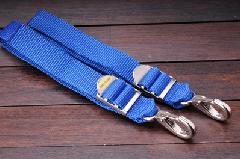 HARNESSES/ハーネス ｜ルアーの通販専門店