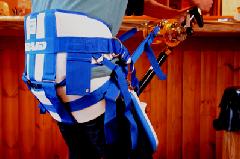 HARNESSES/ハーネス ｜ルアーの通販専門店