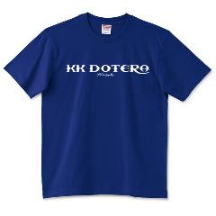 T.KustoM KK DOTERA TVc zCgvg