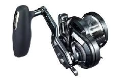 買蔵 Shimano X 25 Spinning Fishing Reel With Fast Cast Made In