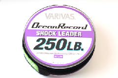 ooX@I[VR[hVbN[_[ 250LB