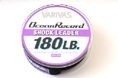 ooX@I[VR[hVbN[_[ 180LB