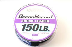 ooX@I[VR[hVbN[_[ 150LB