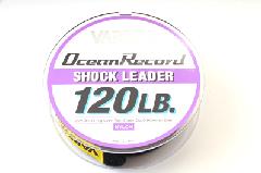ooX@I[VR[hVbN[_[ 60LB