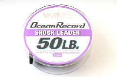 ooX@I[VR[hVbN[_[ 50LB
