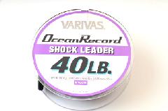 ooX@I[VR[hVbN[_[ 40LB