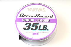 ooX@I[VR[hVbN[_[ 35LB