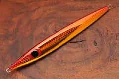 v`iWO@Z~bN 170g  bhS[h