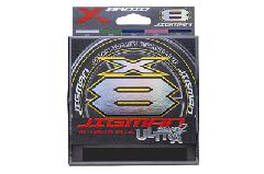 ݁@WO} Eg X8@2 300m
