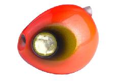 X^[g@2step TG EgWC wbh@150g uIsG