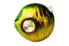 X^[g@2step TG  ^Cv2 wbh@60g ~hL