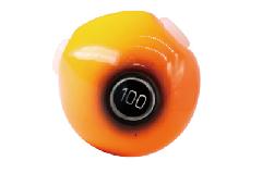 nuT@t[XCh TGvX@120g As[IW