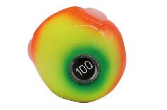 nuT@t[XCh TGvX@100g ɐpXyV