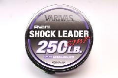 ooX@Aoj VbN[_[ SMP iC 250LB