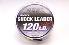 ooX@Aoj VbN[_[ SMP iC 120LB