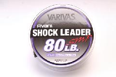 ooX@Aoj VbN[_[ SMP iC 80LB