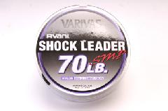 ooX@Aoj VbN[_[ SMP iC 70LB