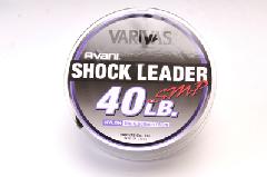 ooX@Aoj VbN[_[ SMP iC 40LB