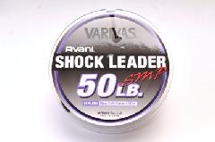 ooX@Aoj VbN[_[ SMP iC 50LB